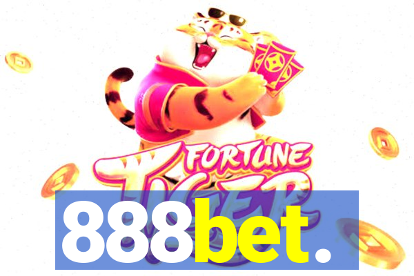 888bet.