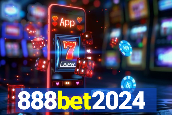 888bet2024