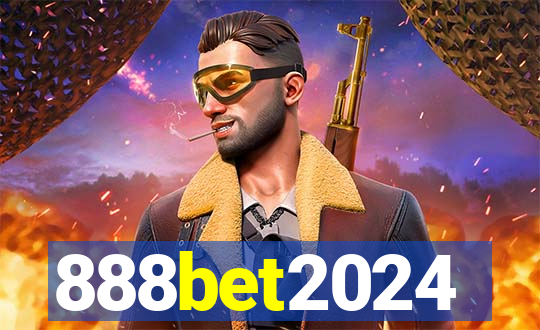 888bet2024