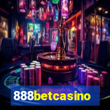 888betcasino