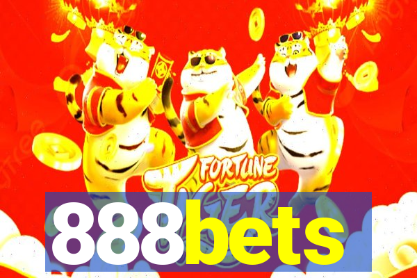 888bets