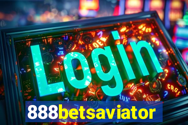 888betsaviator