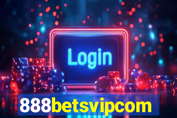 888betsvipcom