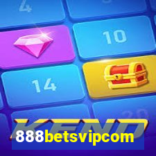 888betsvipcom