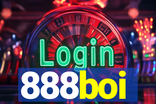 888boi