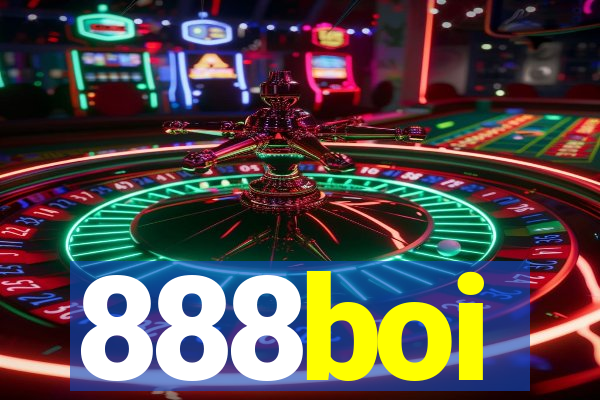 888boi