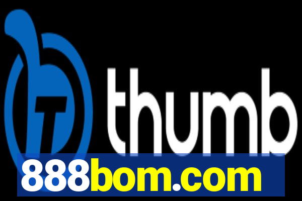 888bom.com