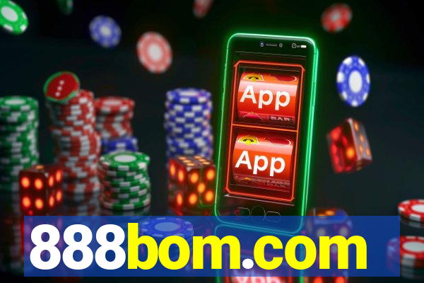 888bom.com