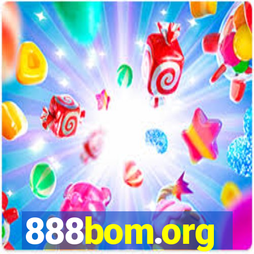 888bom.org