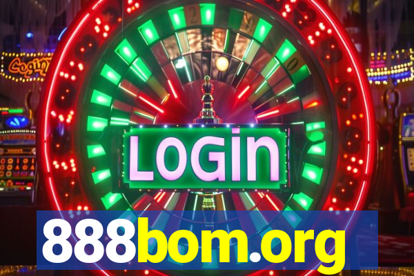 888bom.org