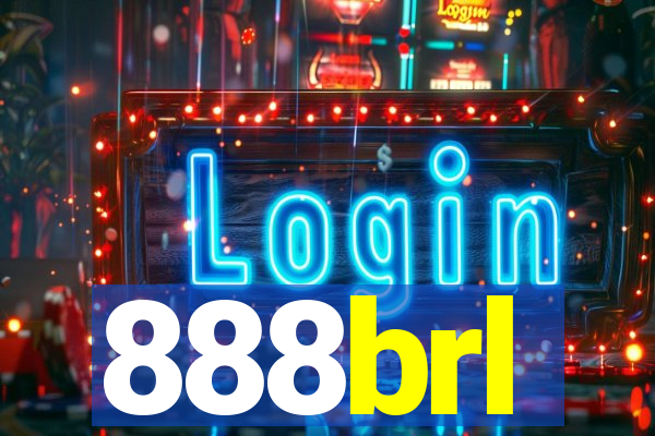 888brl