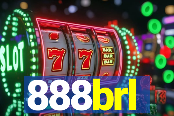 888brl