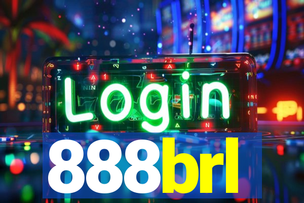 888brl