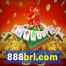 888brl.com