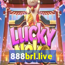 888brl.live