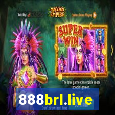 888brl.live