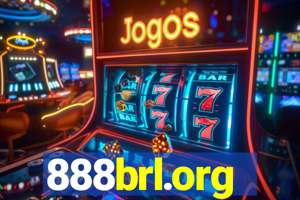 888brl.org