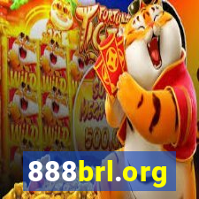 888brl.org