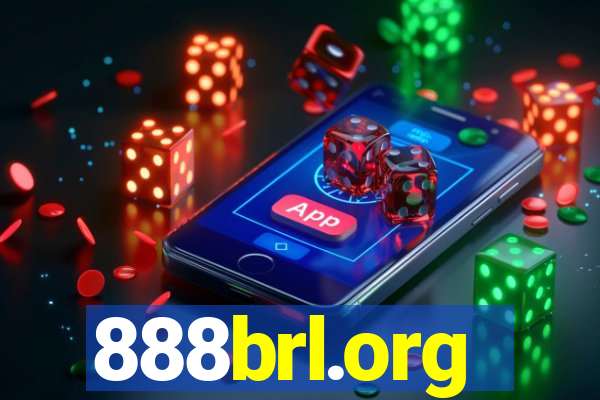 888brl.org