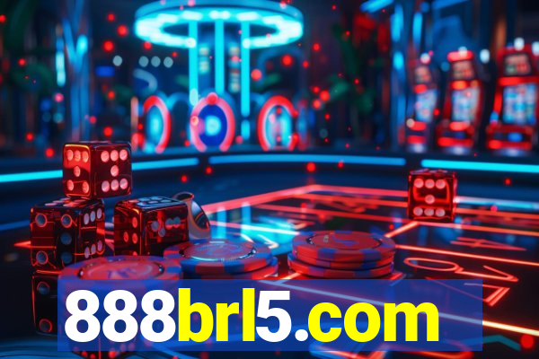 888brl5.com