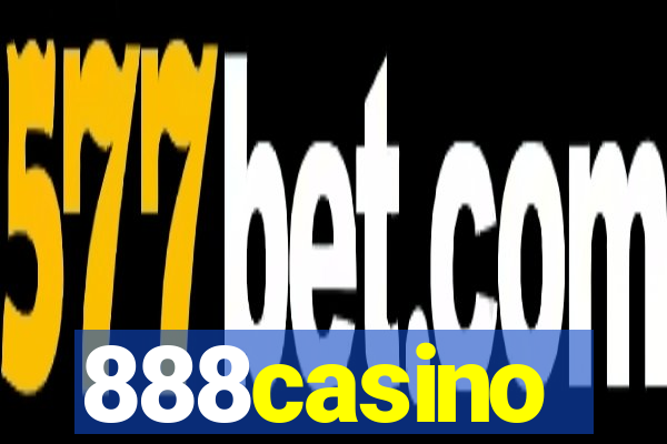 888casino