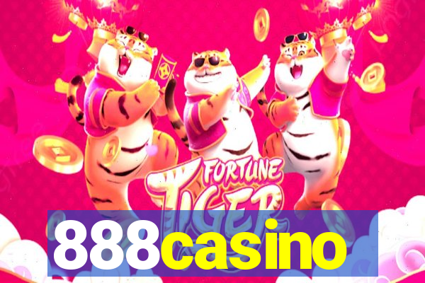 888casino