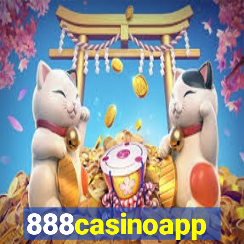 888casinoapp