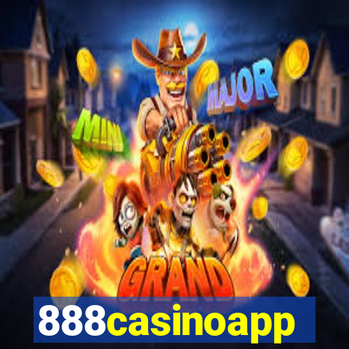 888casinoapp