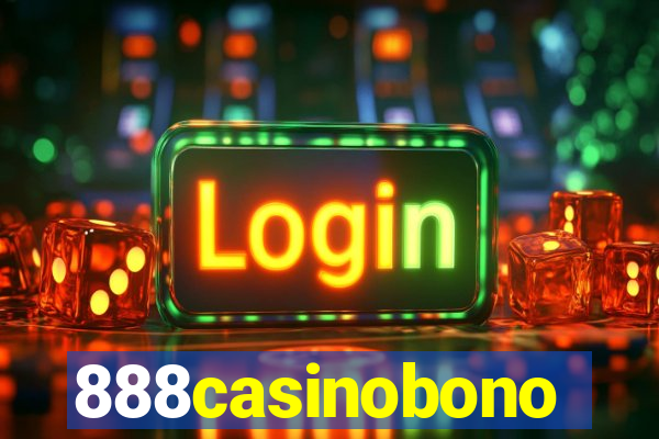 888casinobono