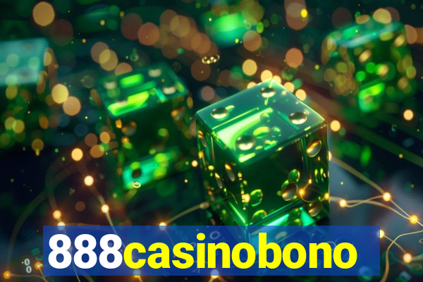 888casinobono