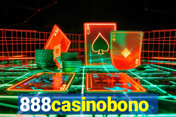 888casinobono