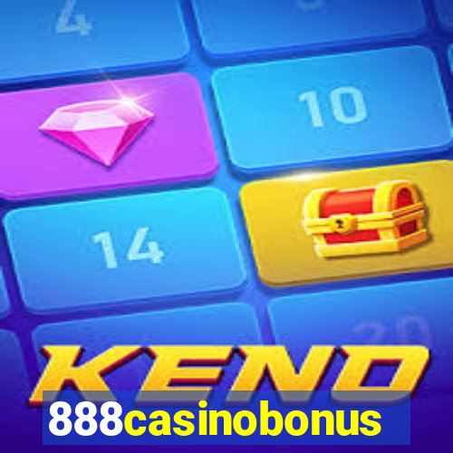 888casinobonus