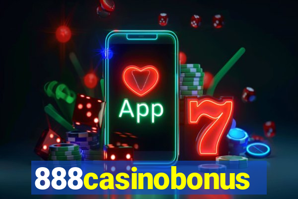 888casinobonus