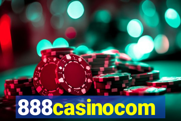 888casinocom