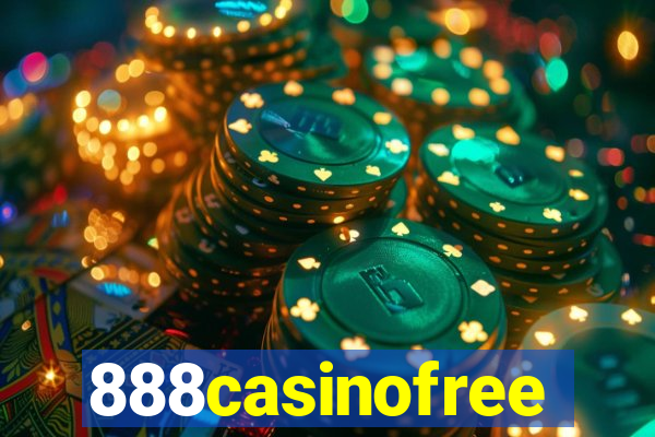 888casinofree