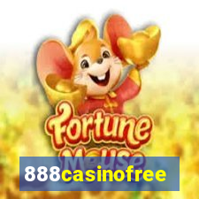 888casinofree