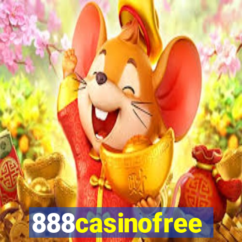 888casinofree