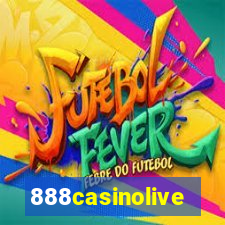 888casinolive