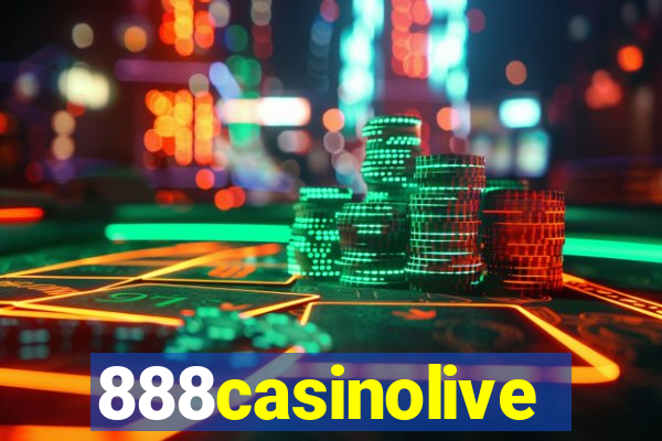 888casinolive