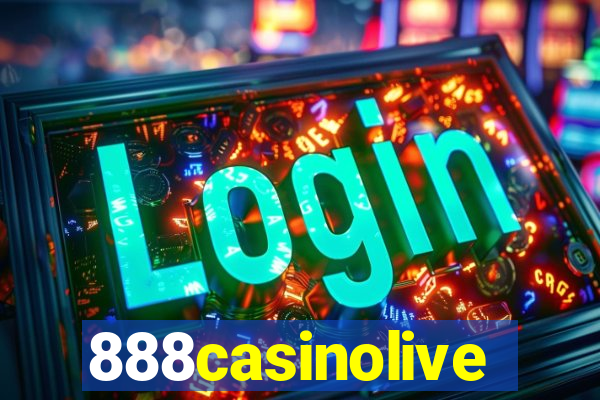 888casinolive