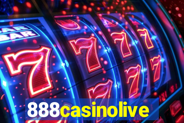 888casinolive