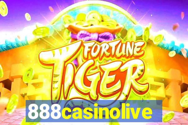 888casinolive