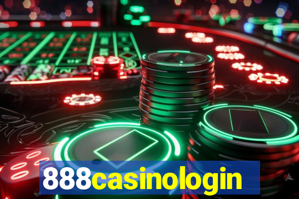 888casinologin