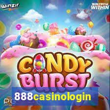 888casinologin