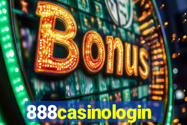 888casinologin