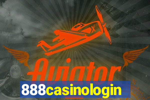 888casinologin