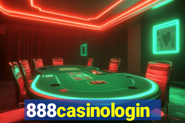 888casinologin