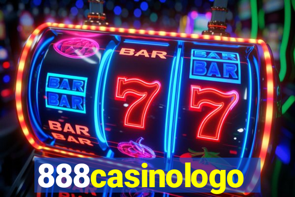 888casinologo