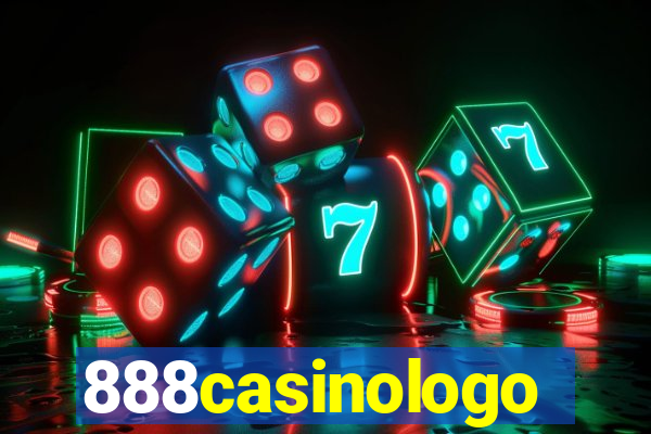 888casinologo