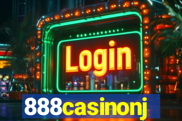 888casinonj